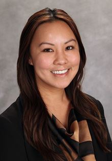 Olivia T. Nguyen, PA